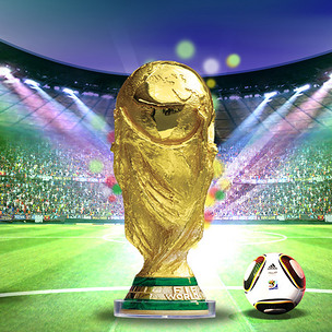 有的押宝第 有的押宝第