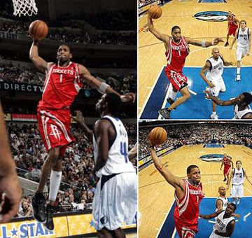 小案例复盘 小案例复盘