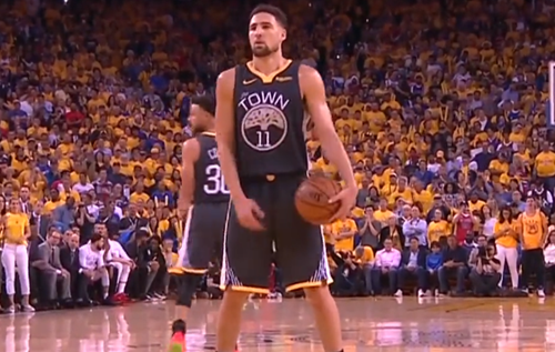 比例下注 比例下注