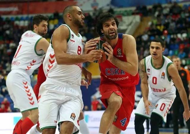 四点的有序 四点的有序