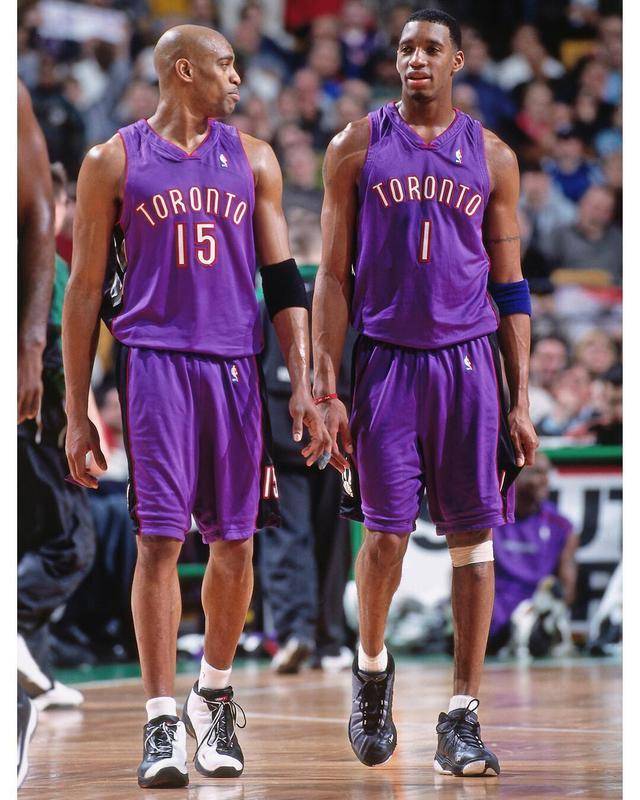 总能翻本 总能翻本