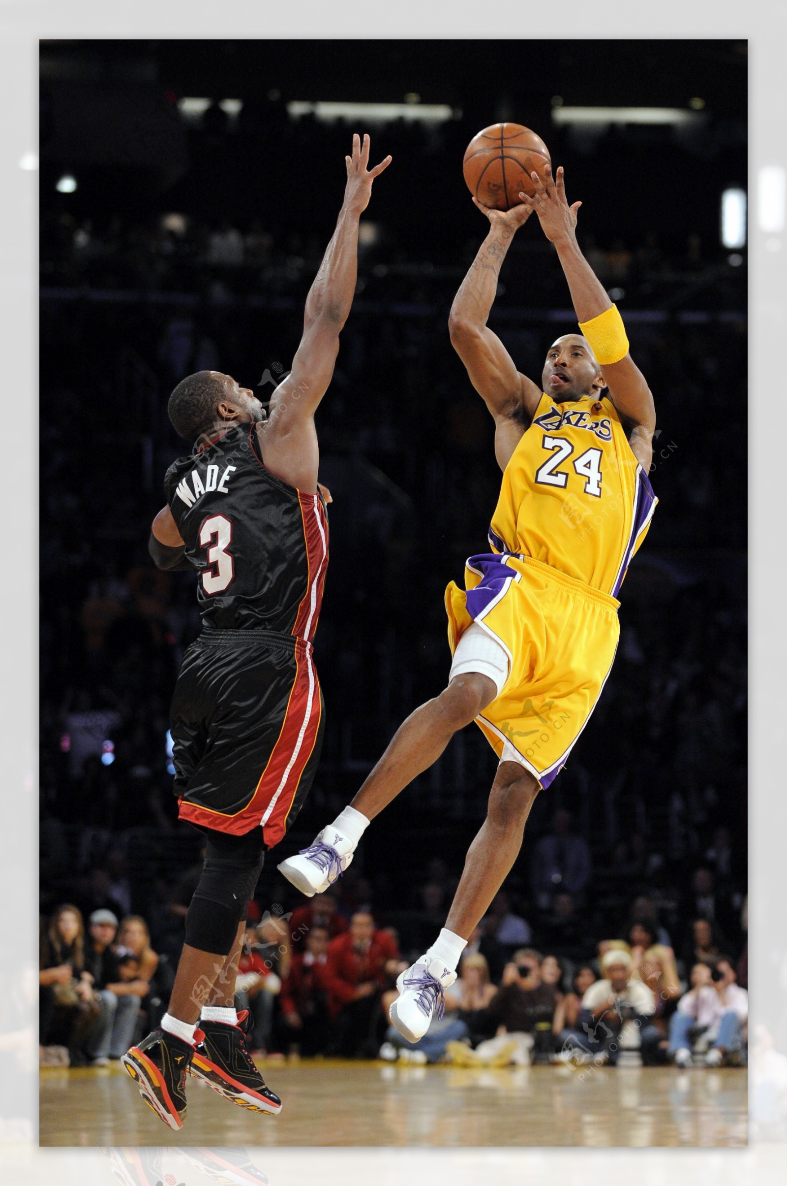 险放大为指 险放大为指