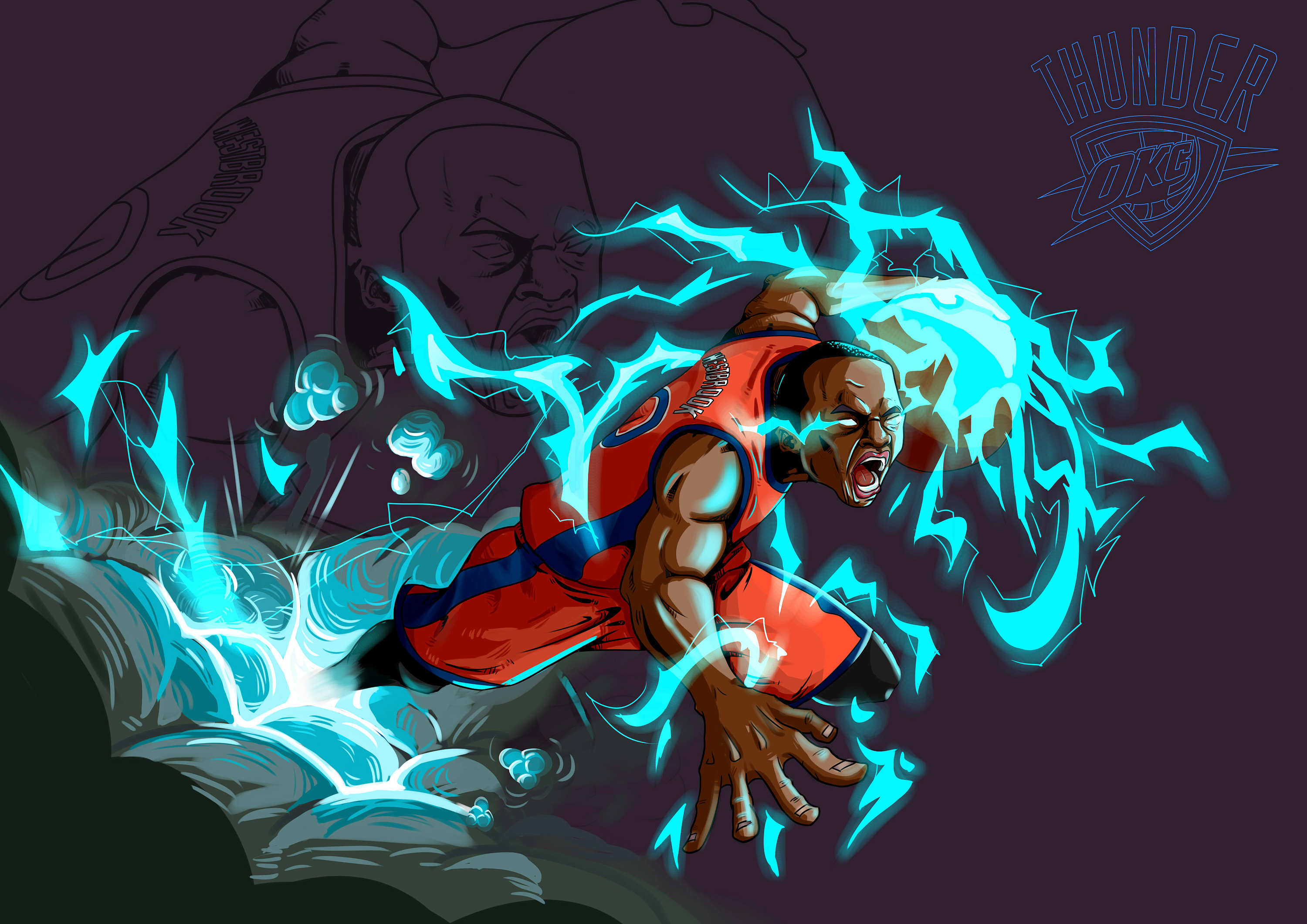 不下降的前 不下降的前