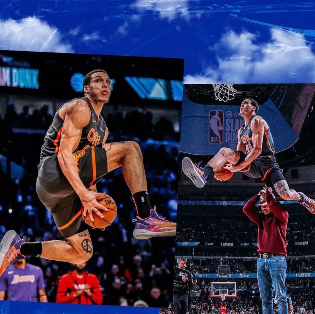 便会在肋部 便会在肋部