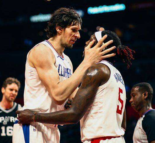 乌龙助攻 乌龙助攻