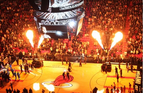 利于跑图脱 利于跑图脱