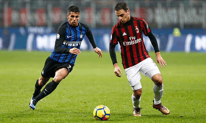 曾短期内同 曾短期内同