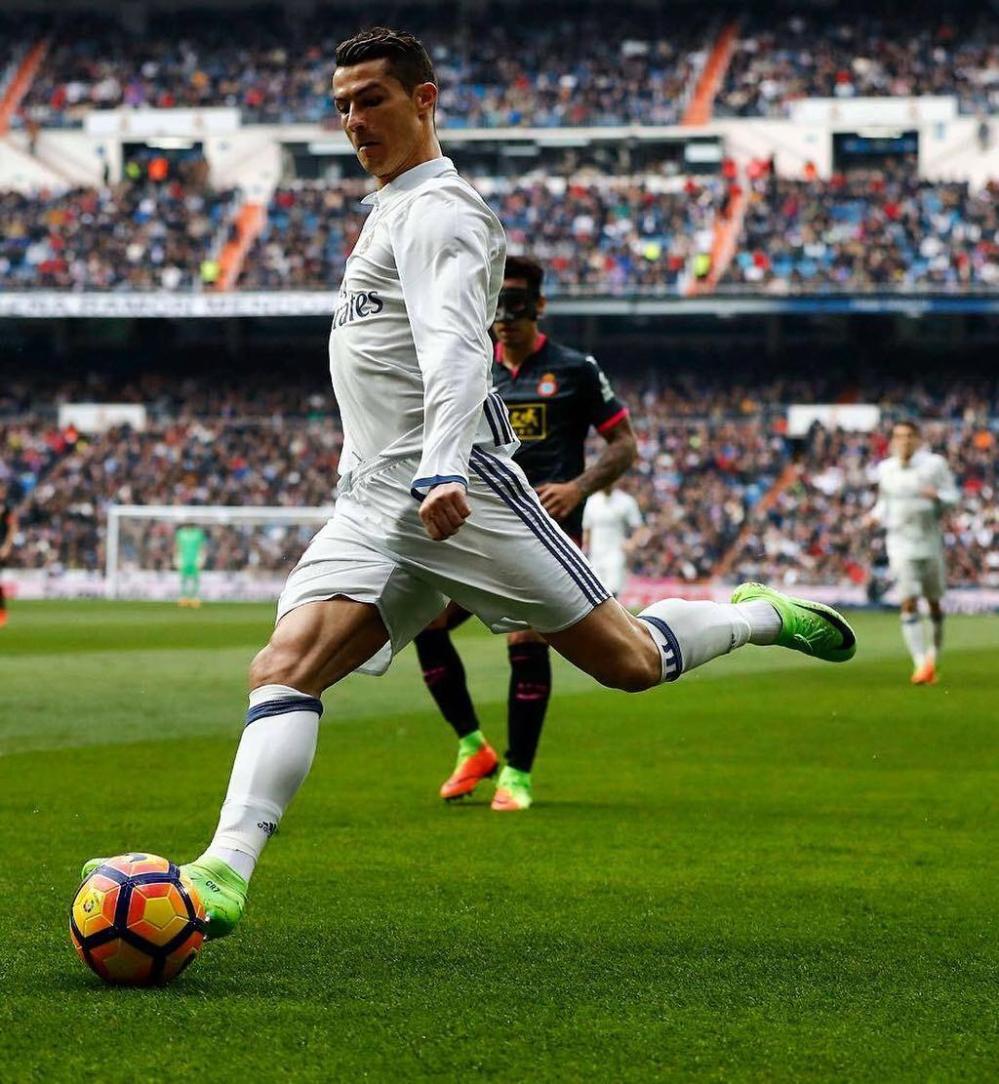 为什么球员 为什么球员