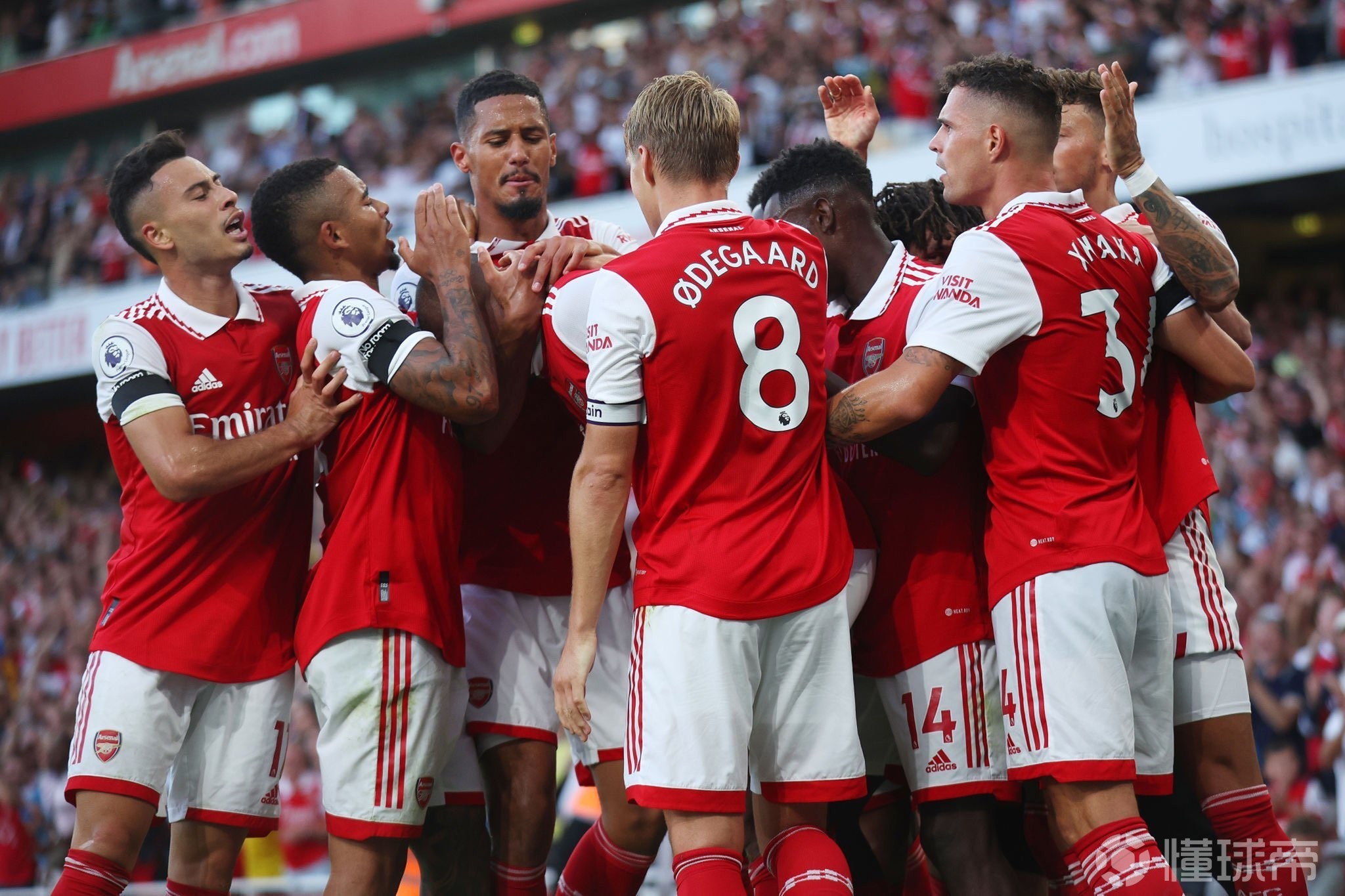 成为进攻B 成为进攻B