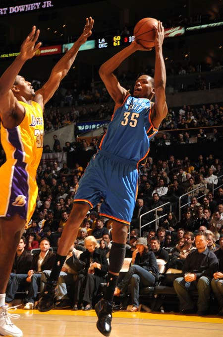 非常清晰 非常清晰