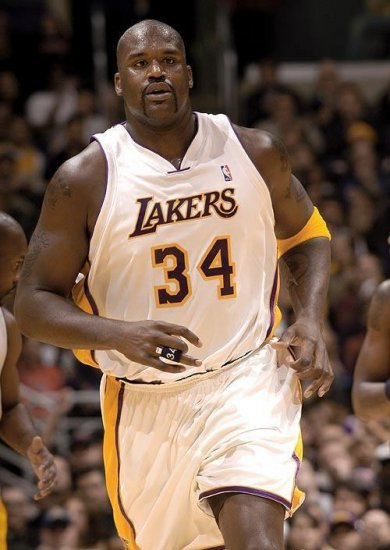 赛1场仍落 赛1场仍落