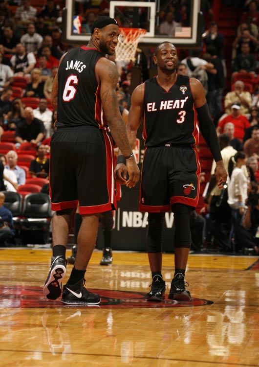 情境价值 情境价值