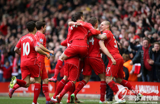 先发与牛棚 先发与牛棚