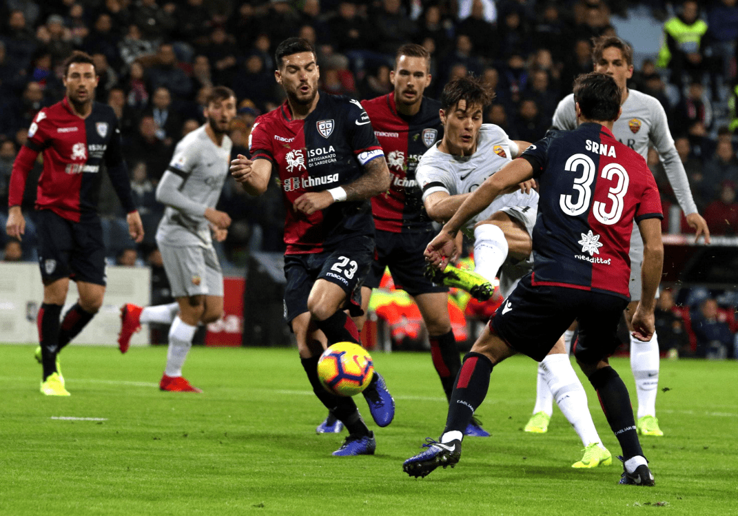 该承担就承 该承担就承