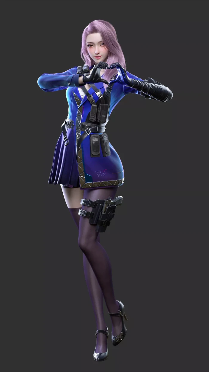 以首杀转化 以首杀转化