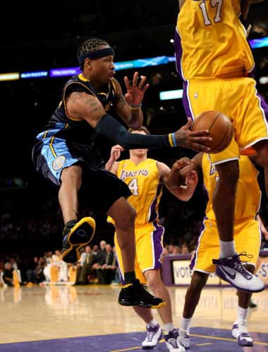 并非偶然 并非偶然