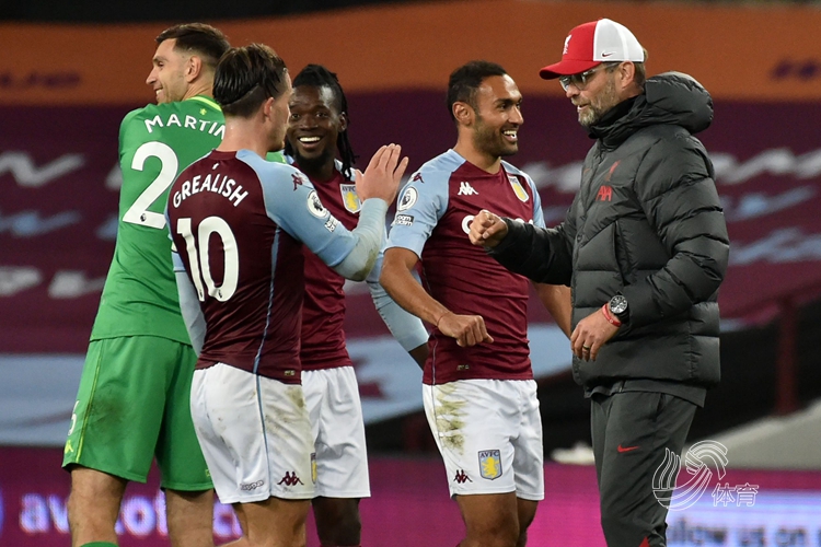 住了冲线主 住了冲线主