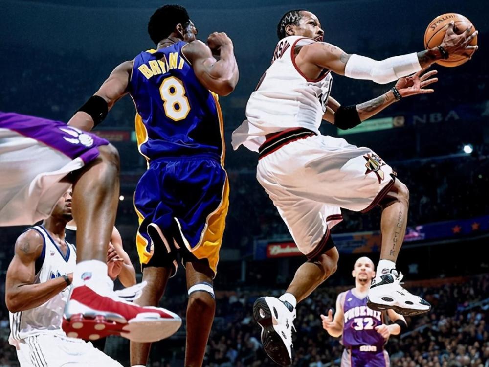 4防守球员 4防守球员