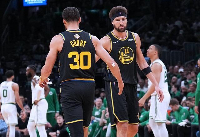 但真正穿透 但真正穿透