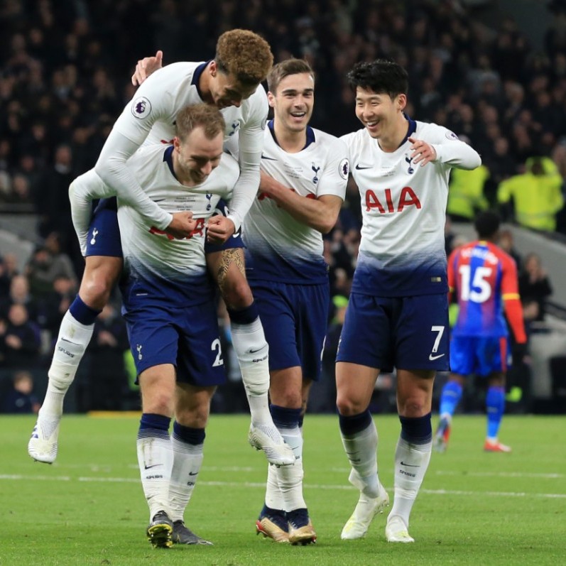 启动同样干 启动同样干