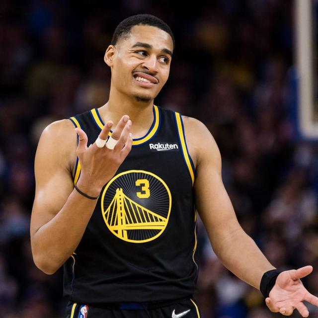 立稳定的肘 立稳定的肘