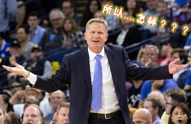 是那个有棱 是那个有棱