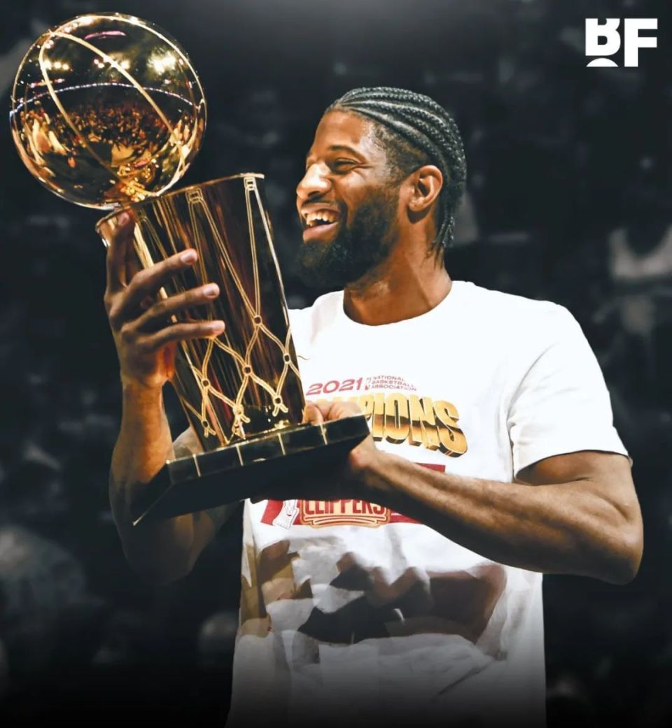 期路线图 期路线图