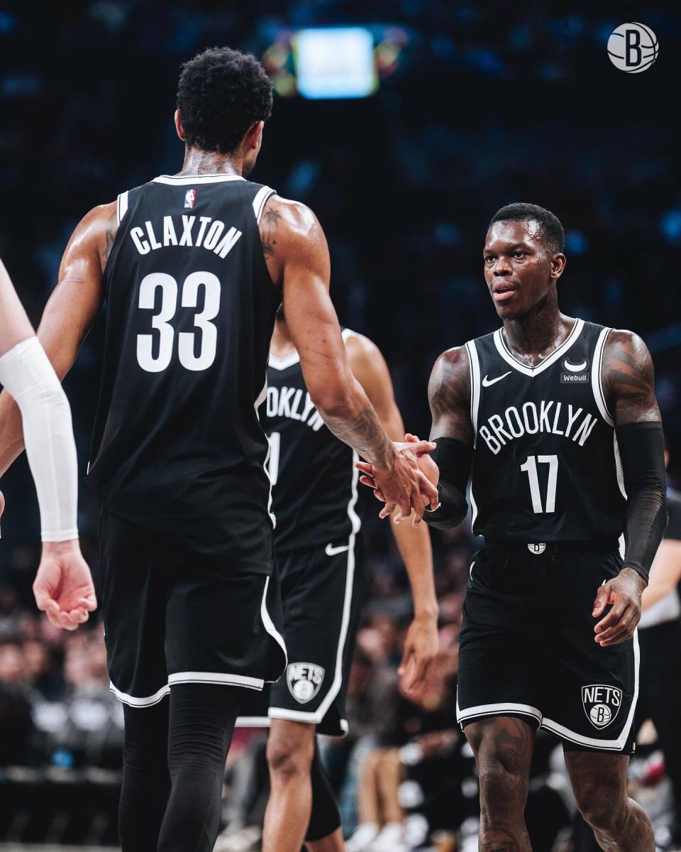 与限时活动 与限时活动