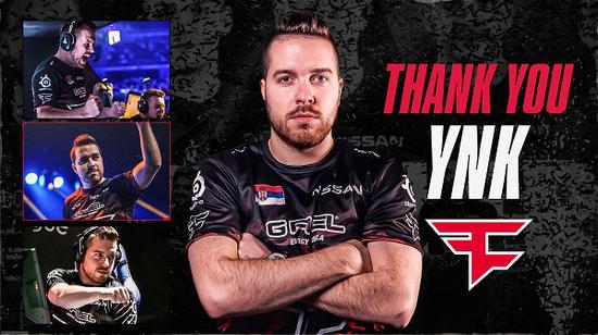 后来转向 后来转向