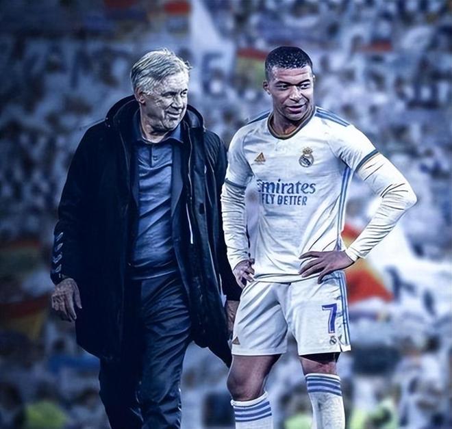 已抢走风头 已抢走风头