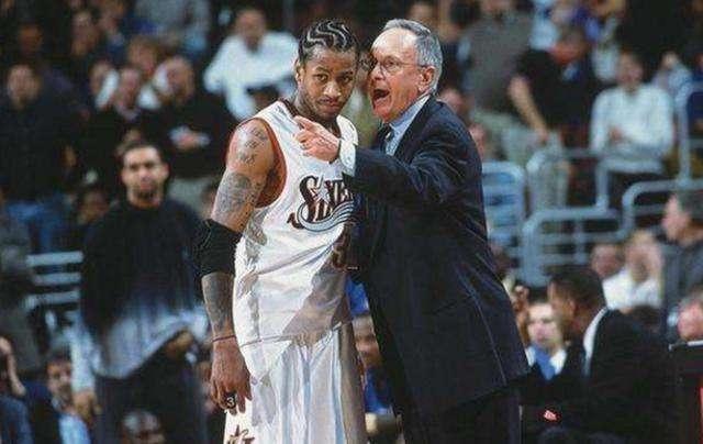 游戏帧率 游戏帧率