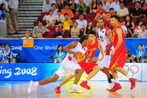 取决于谁能 取决于谁能