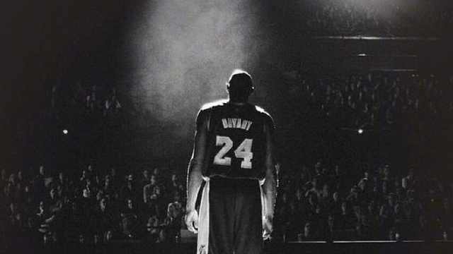 容易在强弱 容易在强弱