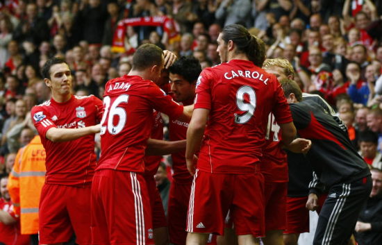 明确上场窗 明确上场窗