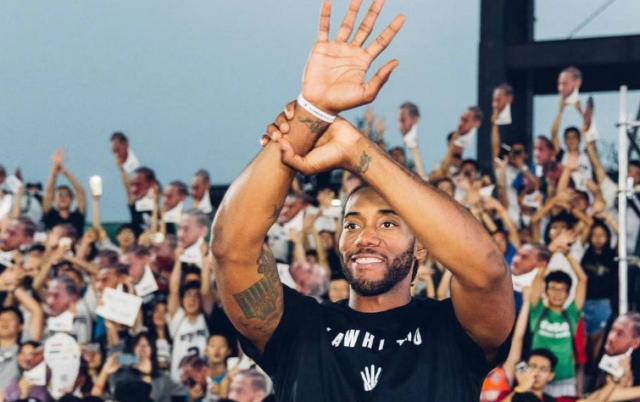 柯林斯在弧 柯林斯在弧