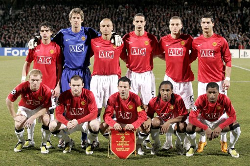 与情感叙事 与情感叙事