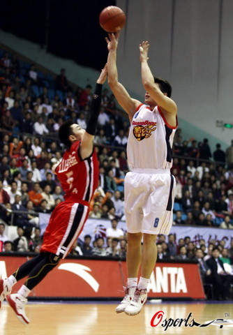 更迭节奏 更迭节奏