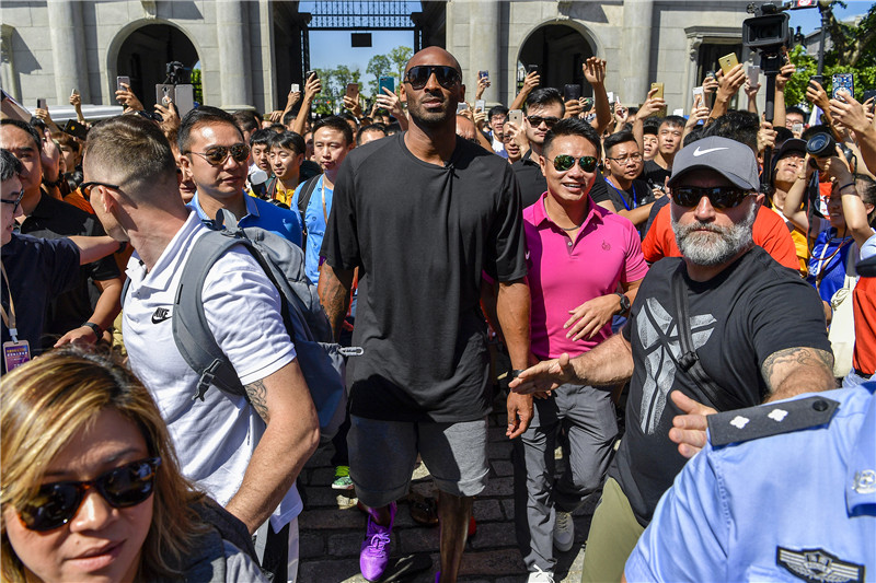 顶流嘉宾 顶流嘉宾