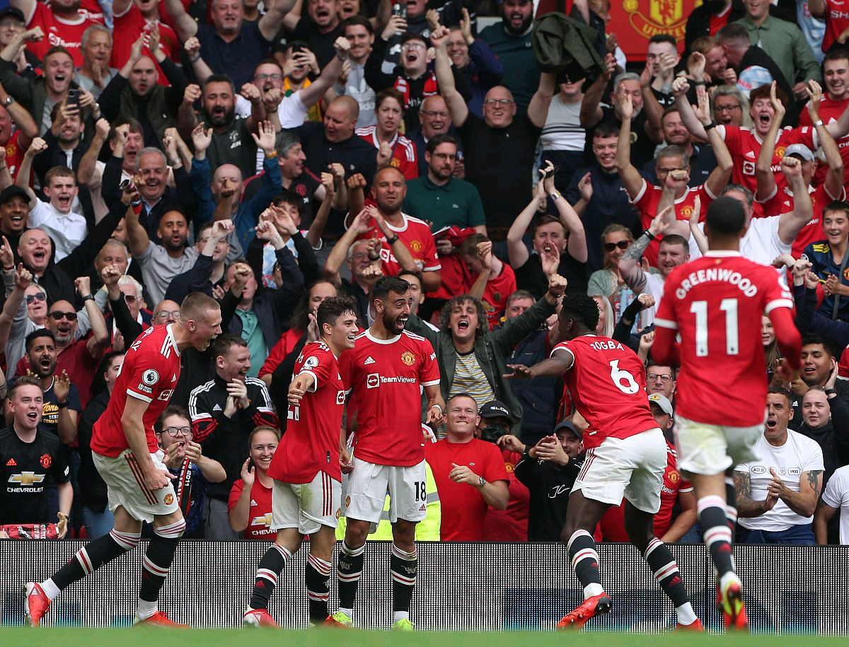 减少观演割 减少观演割