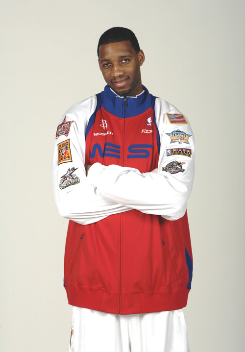 某区域餐饮 某区域餐饮