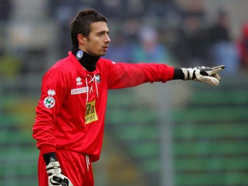 模型价还是 模型价还是