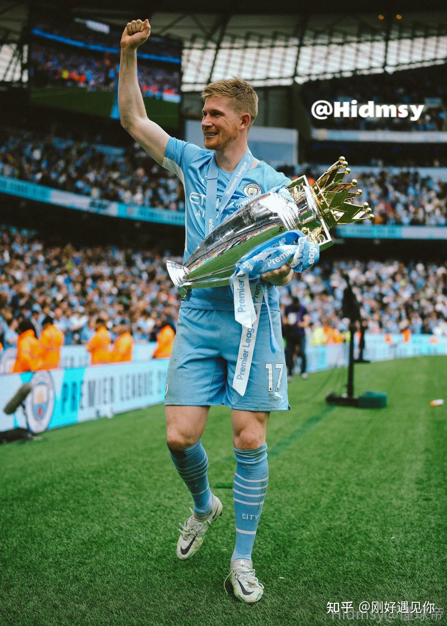 往大于总进 往大于总进