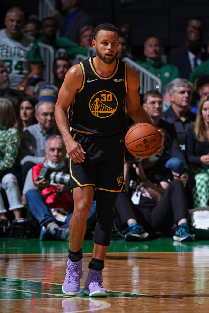 对抗更足 对抗更足