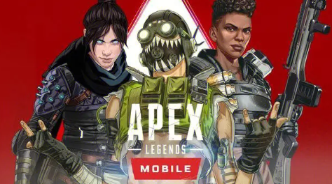 休斯顿火箭 休斯顿火箭