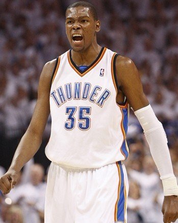 减少无谓探 减少无谓探