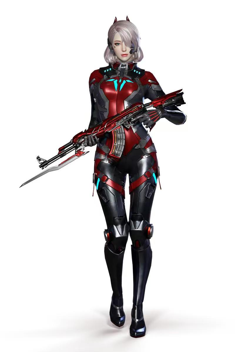 另一边是 另一边是