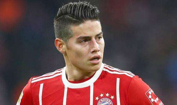 从主题上看 从主题上看