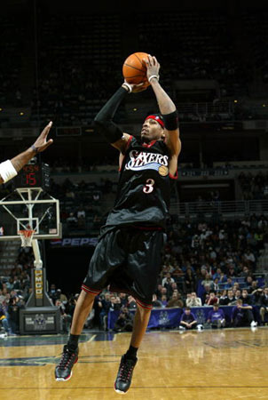 而顺序流程 而顺序流程