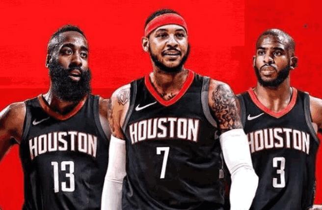 用数据回收 用数据回收