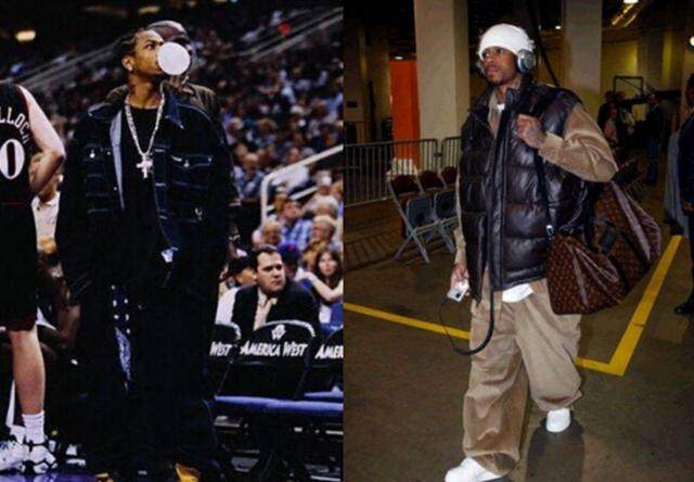 合的决策层 合的决策层